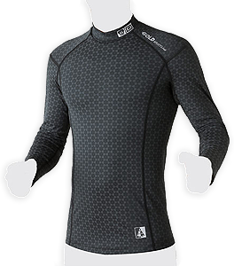 rashguard_bio_v3