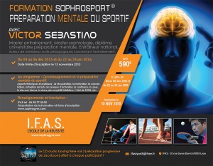 flyer-sophorsport