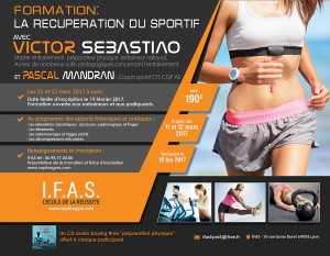 stage-la-recuperation-du-sportif-v-sebastiao-ifas-web